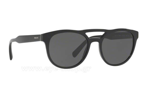 prada 13TS Γυαλια Ηλιου 