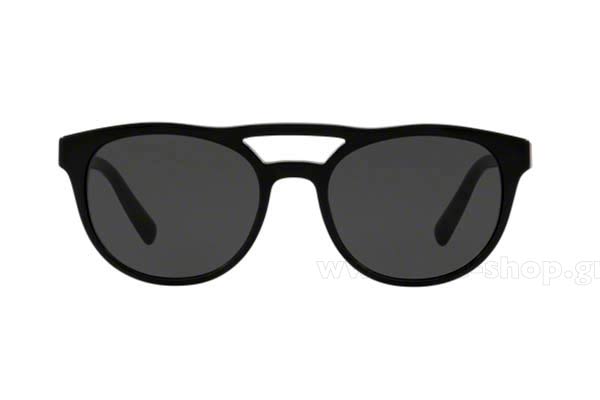 PRADA 13TS Γυαλια Ηλιου 