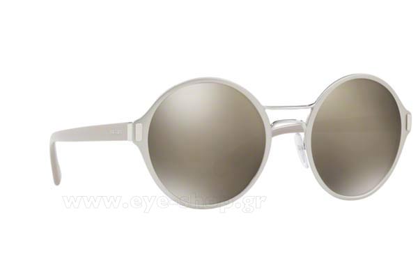 prada 57TS Γυαλια Ηλιου 