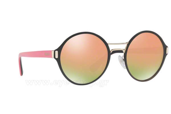 Γυαλια Ηλιου Prada 57TS AAV5L2 size 54 Τιμή: 224,99