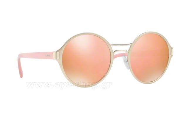 prada 57TS Γυαλια Ηλιου 