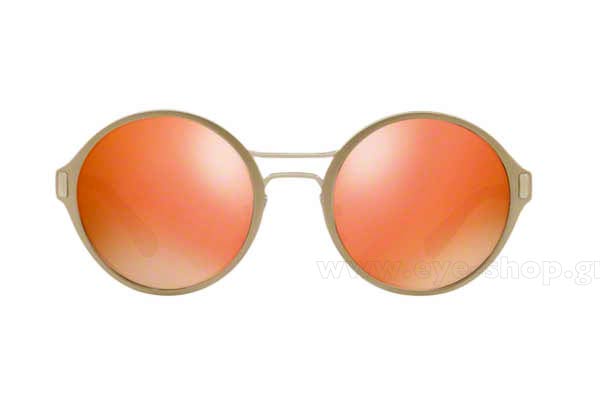 PRADA 57TS Γυαλια Ηλιου 