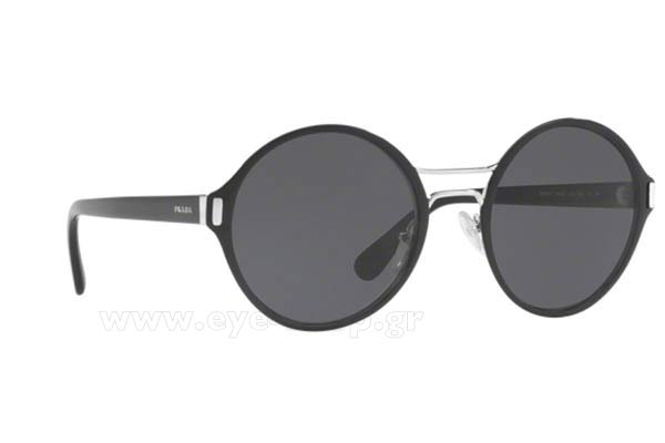 prada 57TS Γυαλια Ηλιου 
