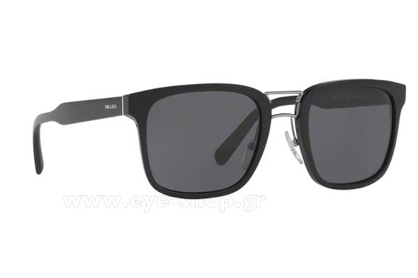 prada 14TS Γυαλια Ηλιου 