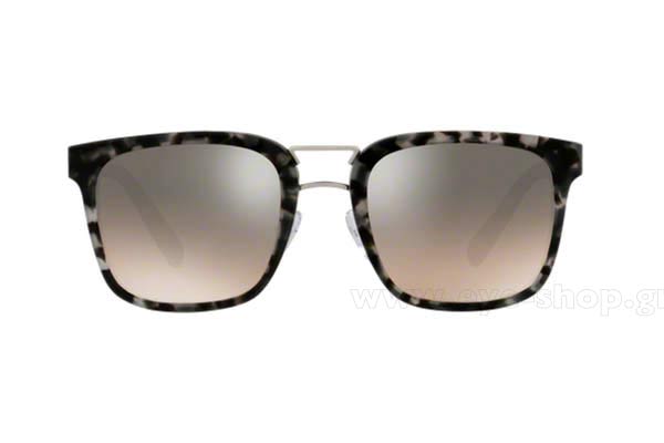 PRADA 14TS Γυαλια Ηλιου 