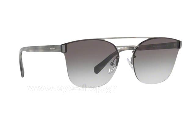 prada 67TS Γυαλια Ηλιου 
