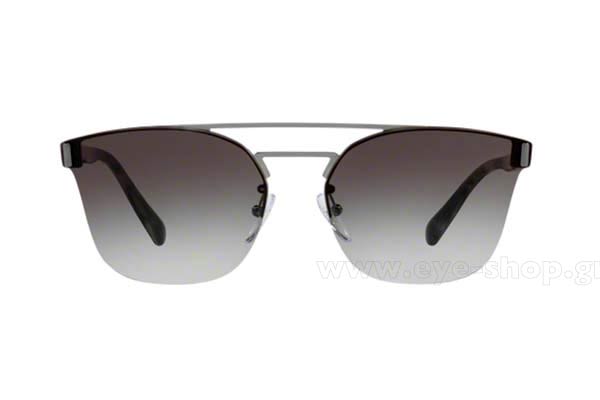PRADA 67TS Γυαλια Ηλιου 