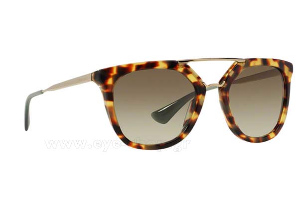 prada 13QS Γυαλια Ηλιου 
