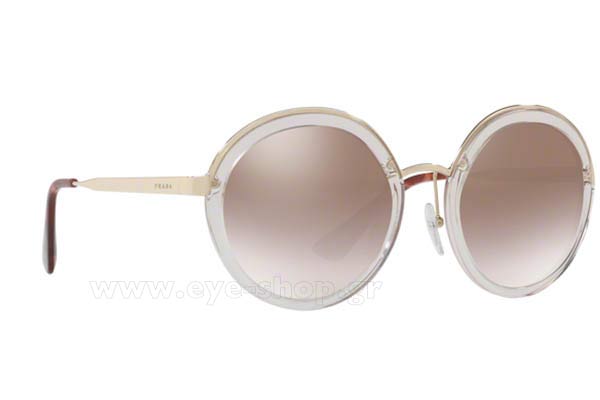 prada 50TS Γυαλια Ηλιου 