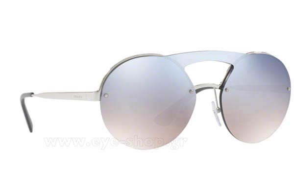 prada 65TS Γυαλια Ηλιου 