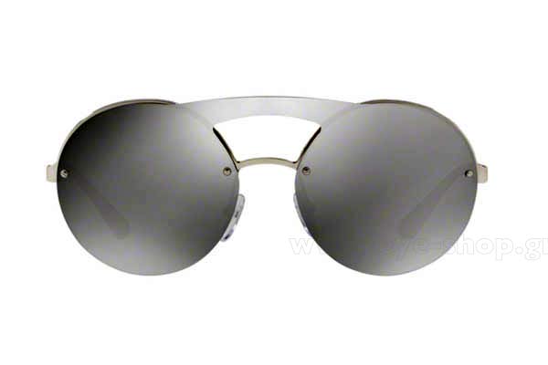 PRADA 65TS Γυαλια Ηλιου 