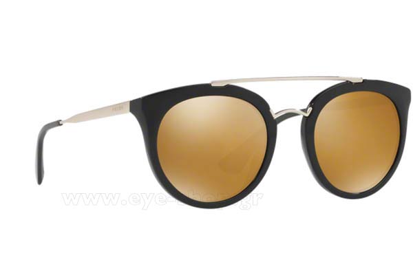 prada 23SS Γυαλια Ηλιου 