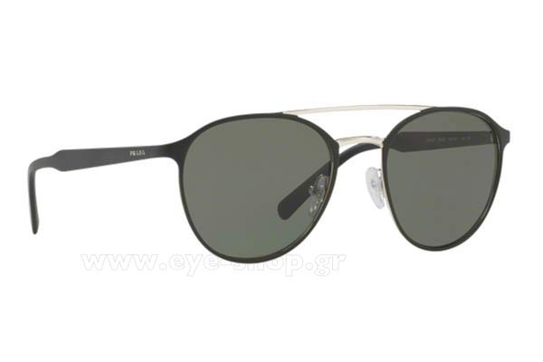 prada 62TS Γυαλια Ηλιου 