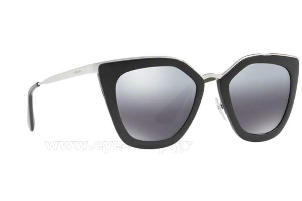 prada 53SS Γυαλια Ηλιου 