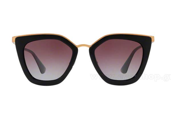PRADA 53SS Γυαλια Ηλιου 
