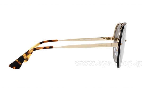 PRADA 65TS Γυαλια Ηλιου 