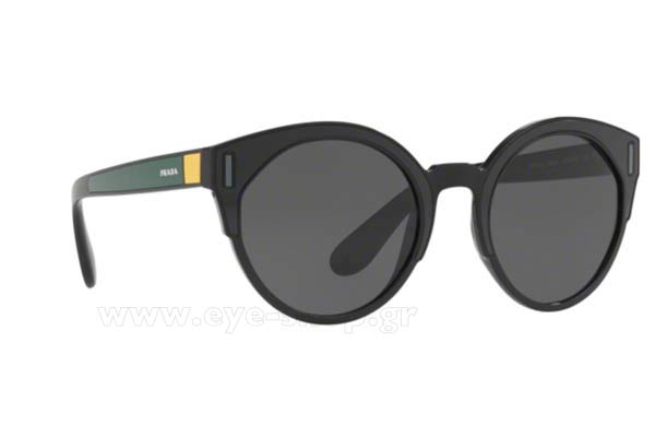 prada 03US Γυαλια Ηλιου 