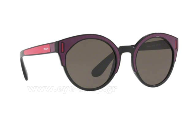 prada 03US Γυαλια Ηλιου 