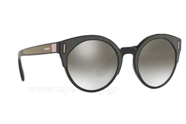 prada 03US Γυαλια Ηλιου 