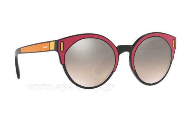 prada 03US Γυαλια Ηλιου 