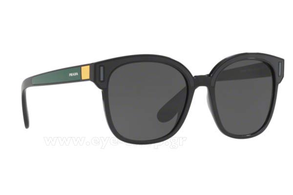 prada 05US Γυαλια Ηλιου 