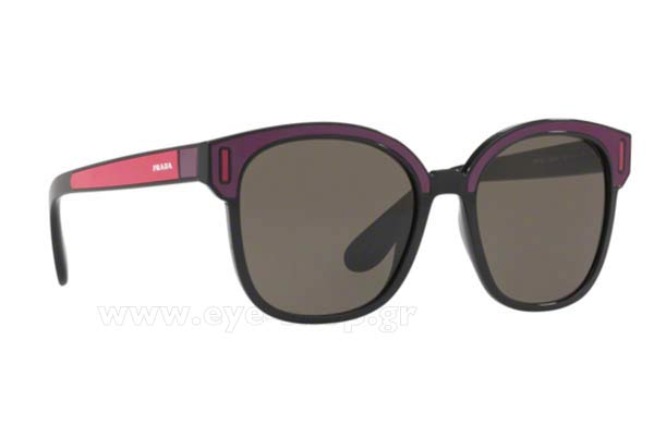 prada 05US Γυαλια Ηλιου 