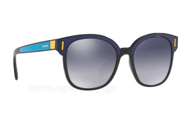 prada 05US Γυαλια Ηλιου 
