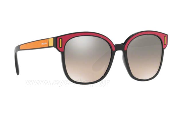 prada 05US Γυαλια Ηλιου 