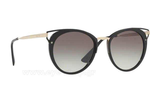 prada 66TS Γυαλια Ηλιου 