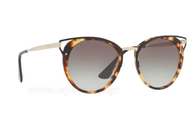 prada 66TS Γυαλια Ηλιου 