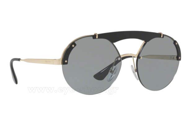 prada 52US Γυαλια Ηλιου 