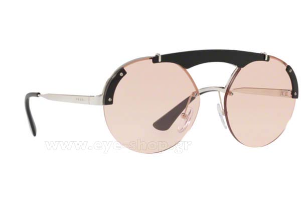 prada 52US Γυαλια Ηλιου 