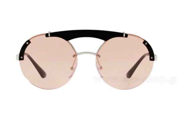 PRADA 52US Γυαλια Ηλιου 