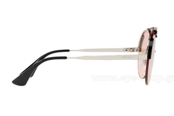 PRADA 52US Γυαλια Ηλιου 