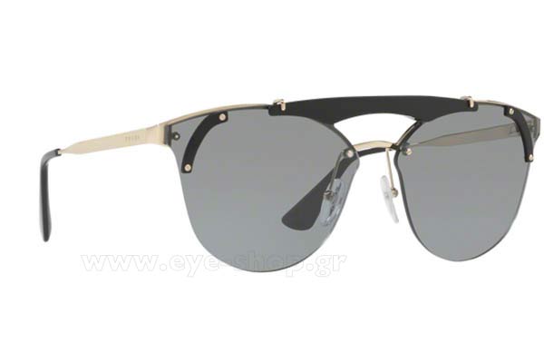 prada 53US Γυαλια Ηλιου 