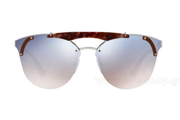 PRADA 53US Γυαλια Ηλιου 