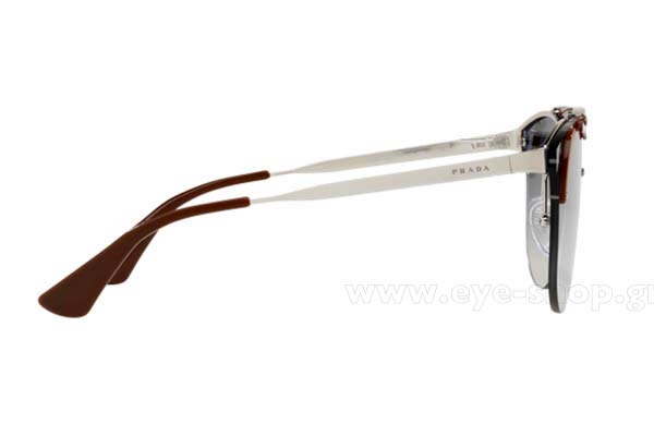 PRADA 53US Γυαλια Ηλιου 
