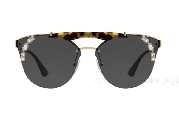 PRADA 53US Γυαλια Ηλιου 
