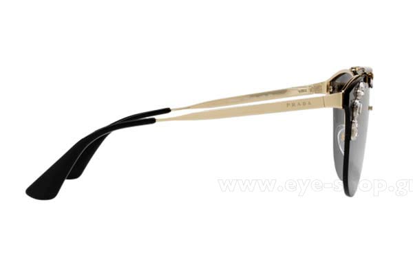 PRADA 53US Γυαλια Ηλιου 