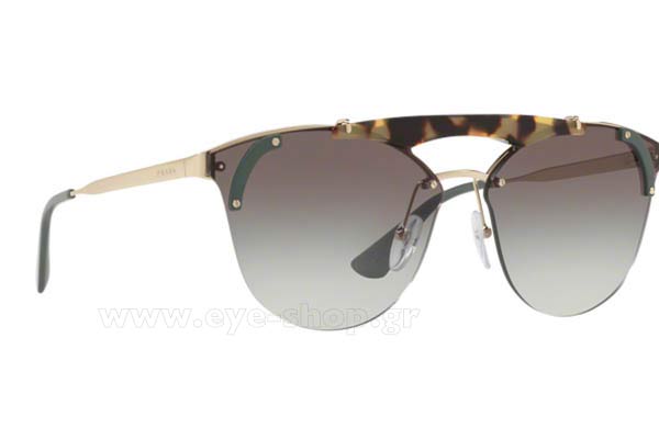 prada 53US Γυαλια Ηλιου 