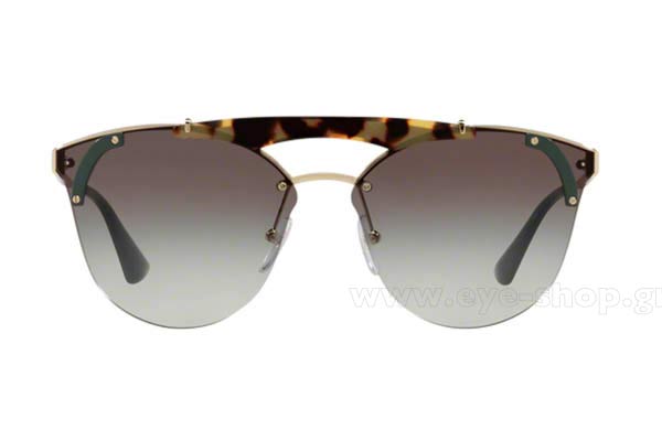 PRADA 53US Γυαλια Ηλιου 