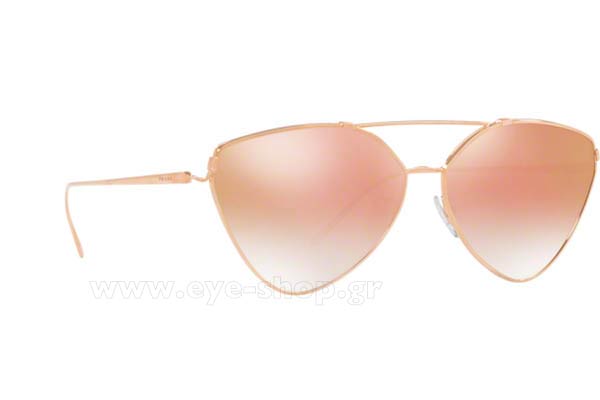 prada 51US Γυαλια Ηλιου 