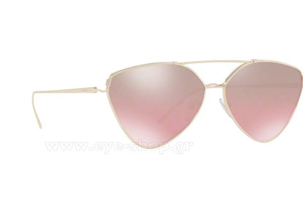prada 51US Γυαλια Ηλιου 