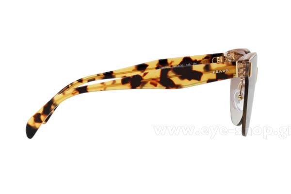 PRADA 04US Γυαλια Ηλιου 