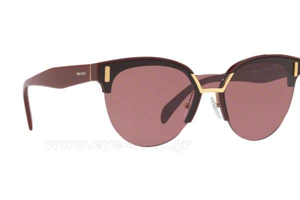 prada 04US Γυαλια Ηλιου 