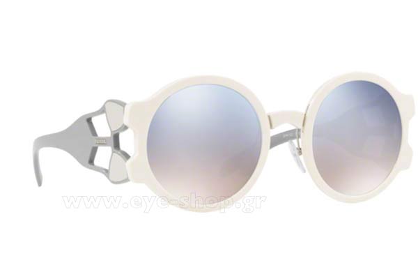 prada 13US Γυαλια Ηλιου 