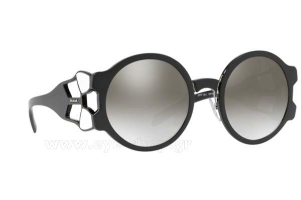prada 13US Γυαλια Ηλιου 