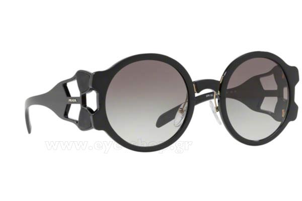 prada 13US Γυαλια Ηλιου 