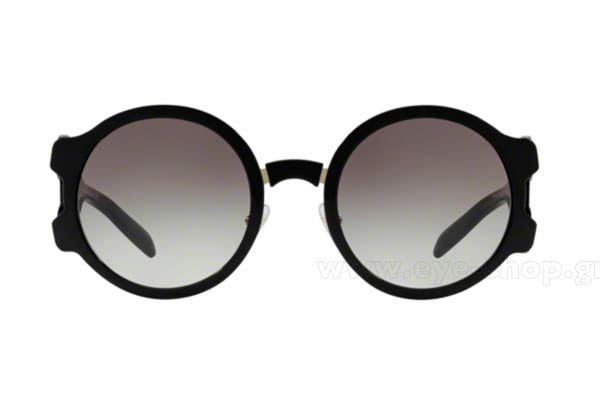 PRADA 13US Γυαλια Ηλιου 