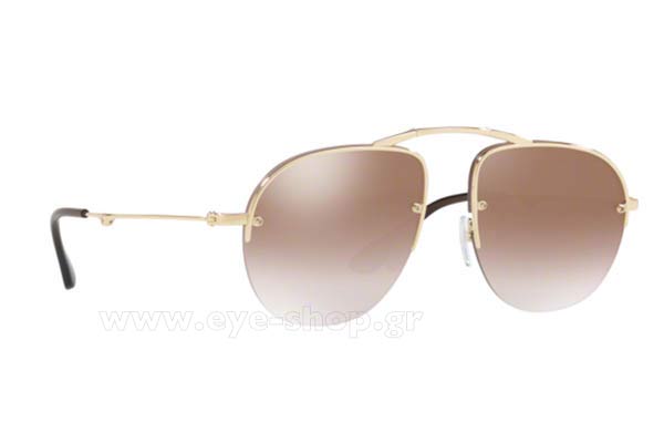 prada 54US Γυαλια Ηλιου 